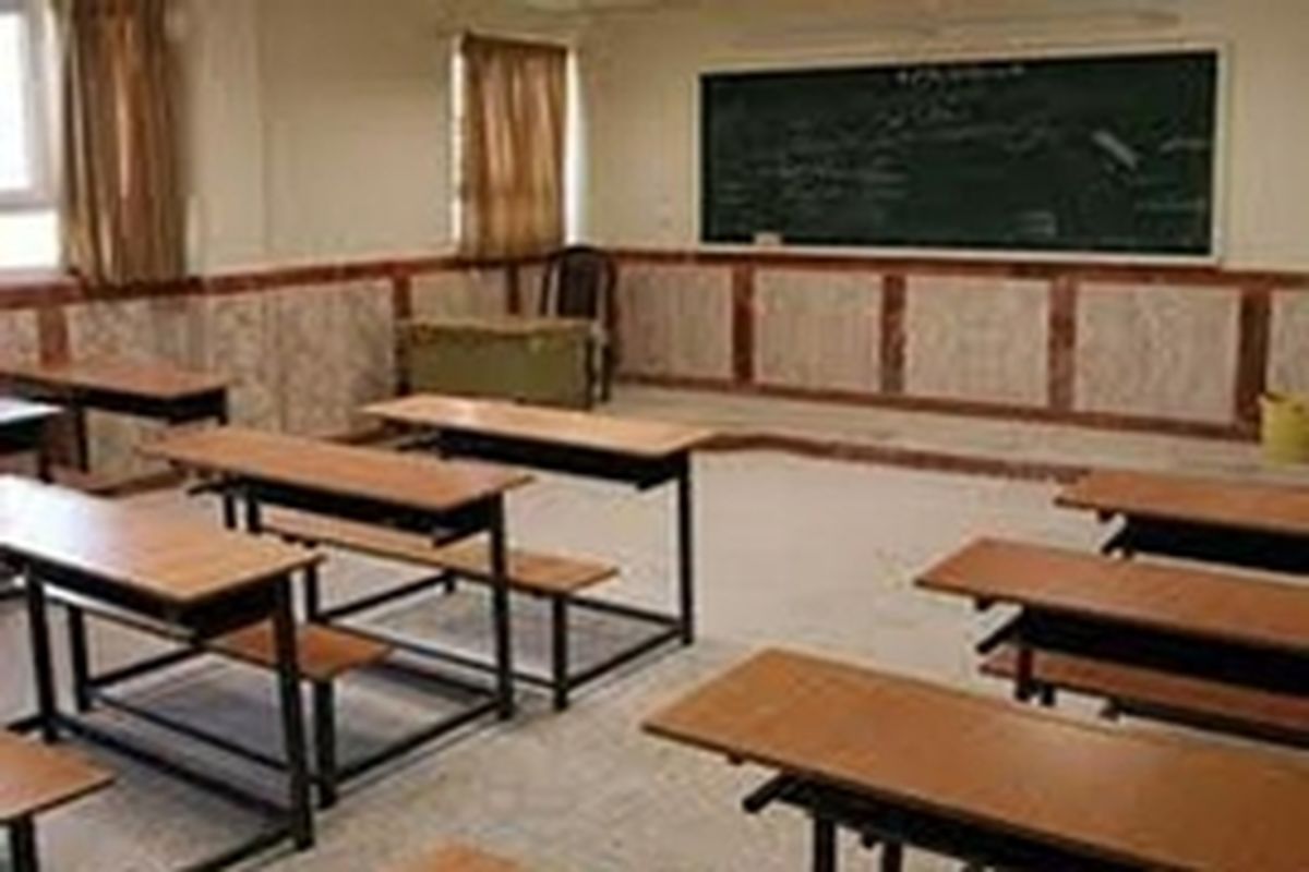 شناسایی هزار و ۲۴۲ دانش آموز دختر بازمانده از تحصیل در استان کرمانشاه