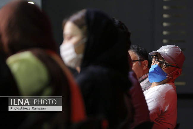 نشست خبری فصل اول  سریال هم گناه