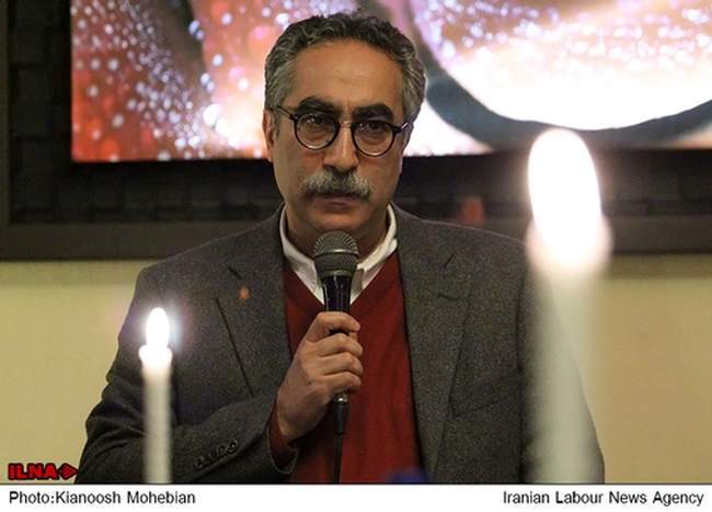 جشن پایانی شهر موشها