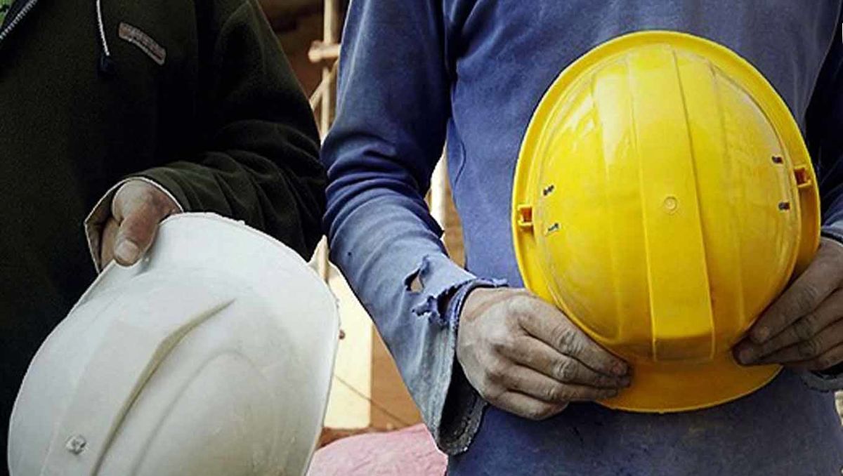 آغاز به کار نخستین مجتمع حقوقی مراجع حل اختلاف کارگری و کارفرمایی کشور در شیراز