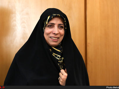 تعامل با نهادهای امنیتی و قضایی موجب ایجاد فضای اطمینان بخش در دانشگاه‌ها می‌شود