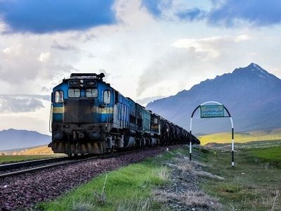 رشد ۵۱ درصدی جابجایی مسافر پیک نوروزی ۱۴۰۲ در گلستان