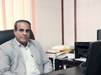 استمرار تامین برنج و شکر در هرمزگان با تسهیل فرایند ذخیره سازی کالاهای اساسی