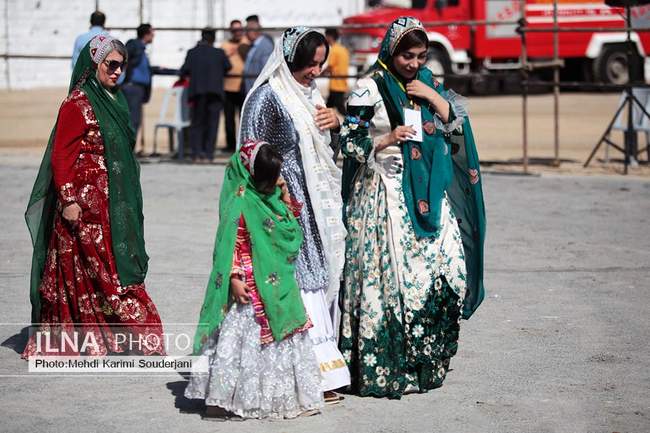 IMG_4273 copy