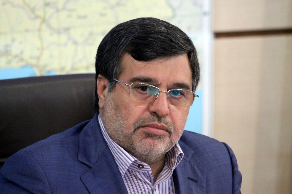پرداخت تسهیلات ساخت مسکن به مناطق سیل زده شرق استان