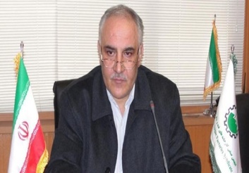 رد کمبود شکر در بازار/ فراهم شدن امکان خرید مستقیم شکر از کارخانه‌ها/ قیمت هر کیلوگرم شکر وارداتی و تولید داخل ۴۰۵۰ تومان