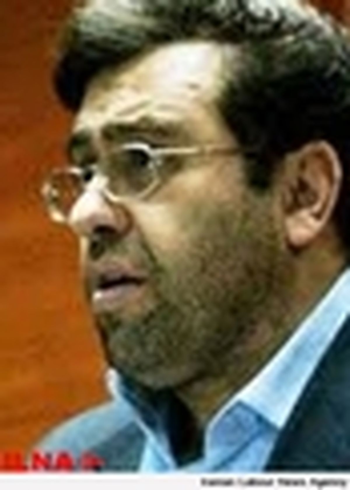 تندروها سازمان یافته هستند نه خودسر / رییس جمهور بر برخورد با تندروها تاکید کند