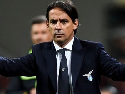  جام  باشگاه‌های جهان فوق‌العاده است، فقط بارسلونا کم دارد!