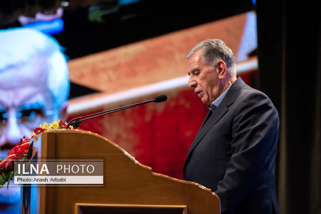 نخستین همایش رتبه‌بندی بنگاه‌های کوچک و متوسط کشور