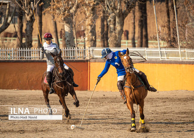 choganA-19