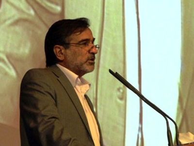 زوجین مقتضیات زندگی زناشویی را نمی‌دانند 