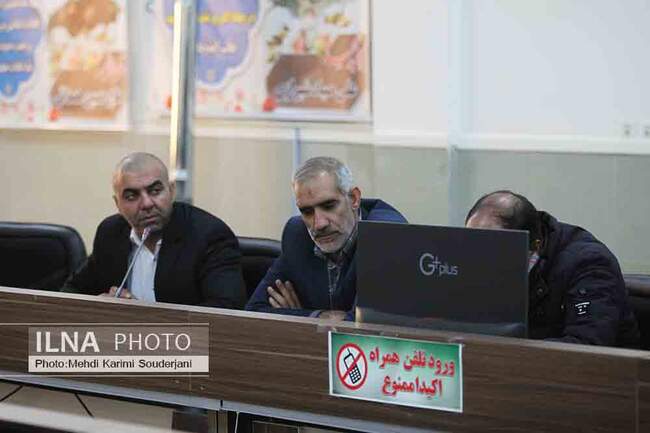 IMG_6982 copy
