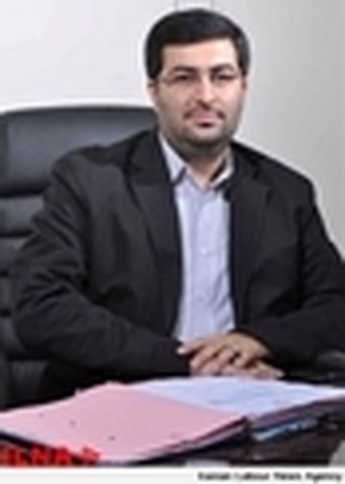 تسهیل در پرداخت عوارض نوسازی از طریق سامانه الکترونیکی