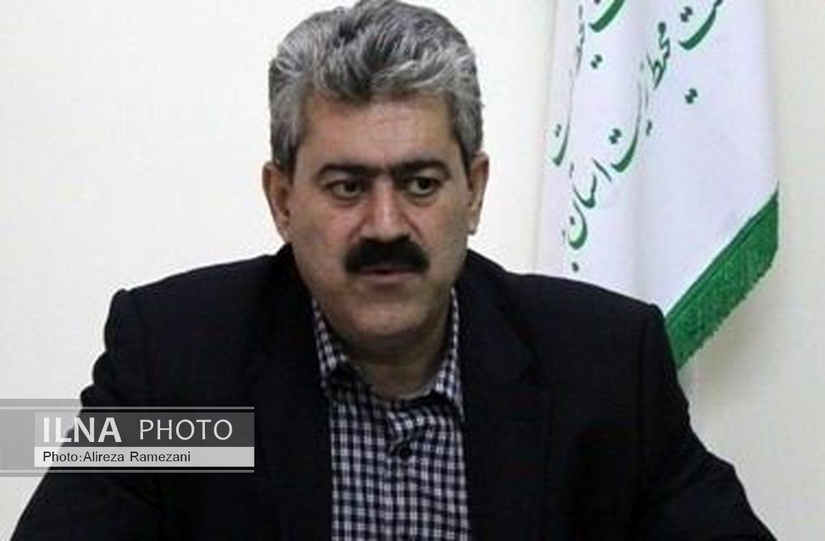 برنامه عمل حفاظت از پرندگان شکاری تدوین می‌شود