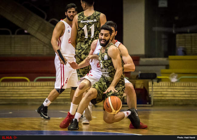 basketbal-6