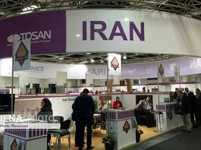 فیتور ۴۰ساله می‌شود