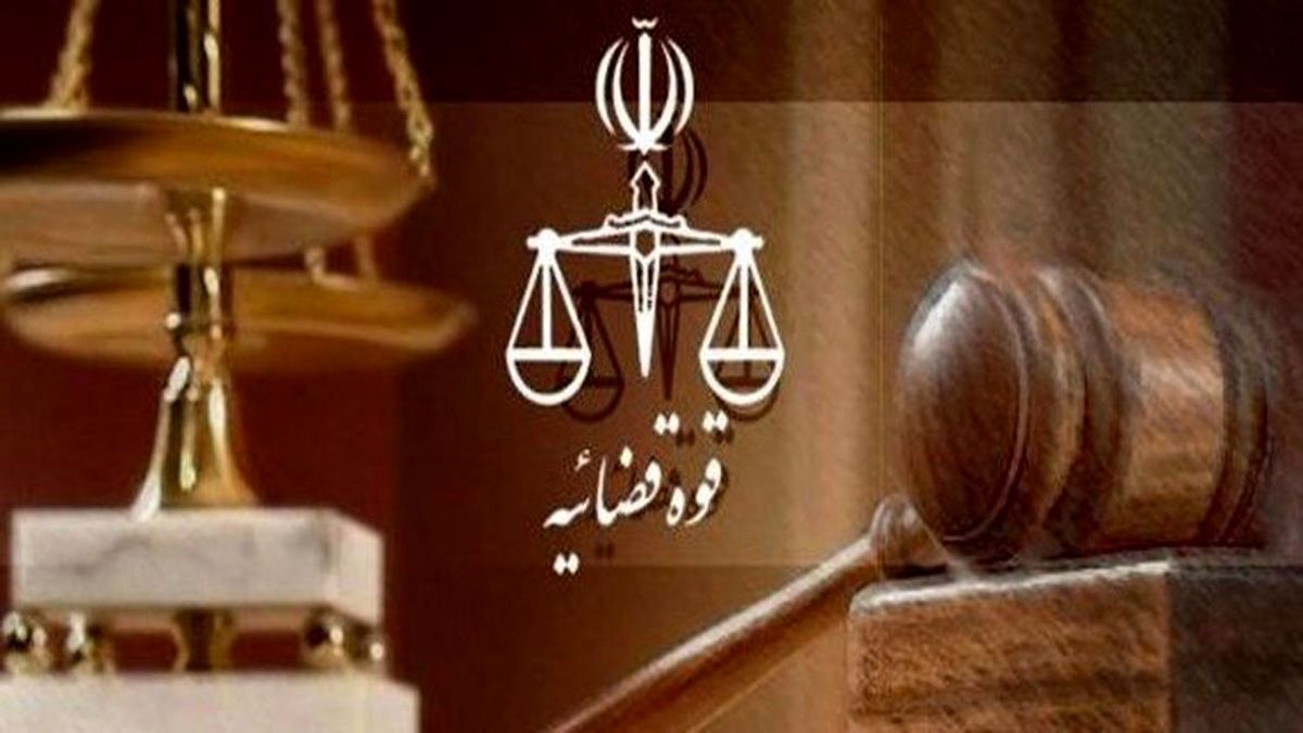 حکم قصاص ضارب چهارراه میدان گرگان صادر شد