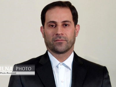 آمریکا از عاملان حملات یازده سپتامبر حمایت نظامی و سیاسی می‌کند/ ترامپ به‌زودی متوجه خسران بزرگش در انتخابات و معادلات منطقه خواهد شد