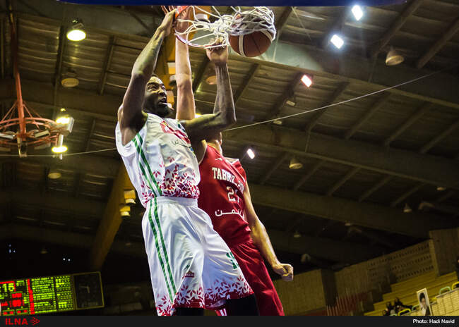 basket-30