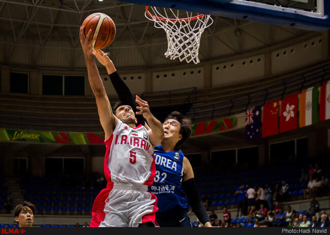 Iran-Korea-21