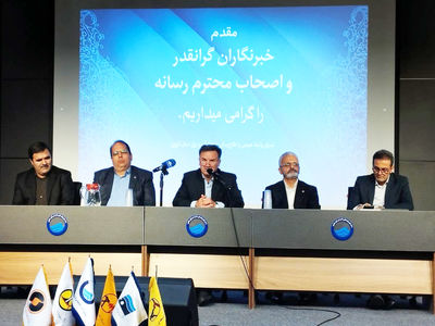 سال گذشته به 167 روستا در قزوین آب‌رسانی سیار شد