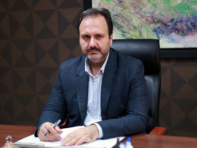 رأی‌گیری در جلسات کمیسیون ماده 5 و کارگروه زیربنایی الکترونیکی شد