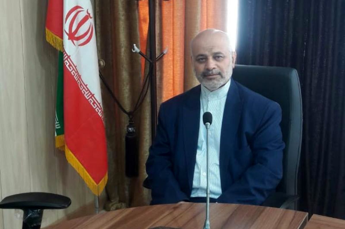 شهردار باید سریعاً برکنار شود/گام اول برای عزلش را ، خودم بر‌می‌دارم /هر مسئول قوی هم بعد از مدتی برنامه‌ای برای اجرا ندارد