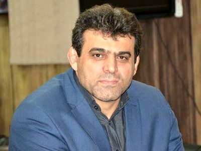 10 مکان ورزشی برای معلولین مناسب سازی می‌شود