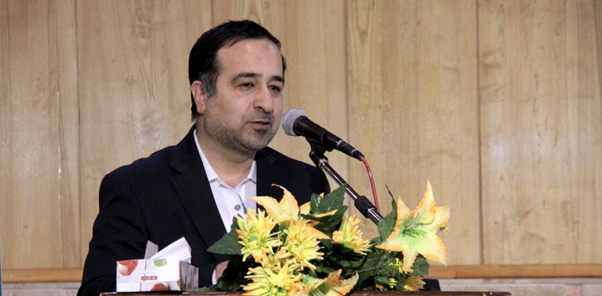 ورود نیروهایی دریایی ارتش و سپاه به آموزش "رشته‌های صنعت دریایی" در مدارس