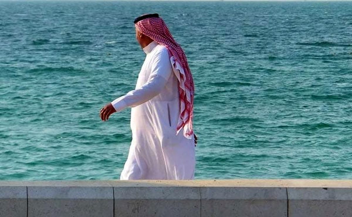 محکومیت شدید برای جعل‌کننده هویت شاهزاده سعودی