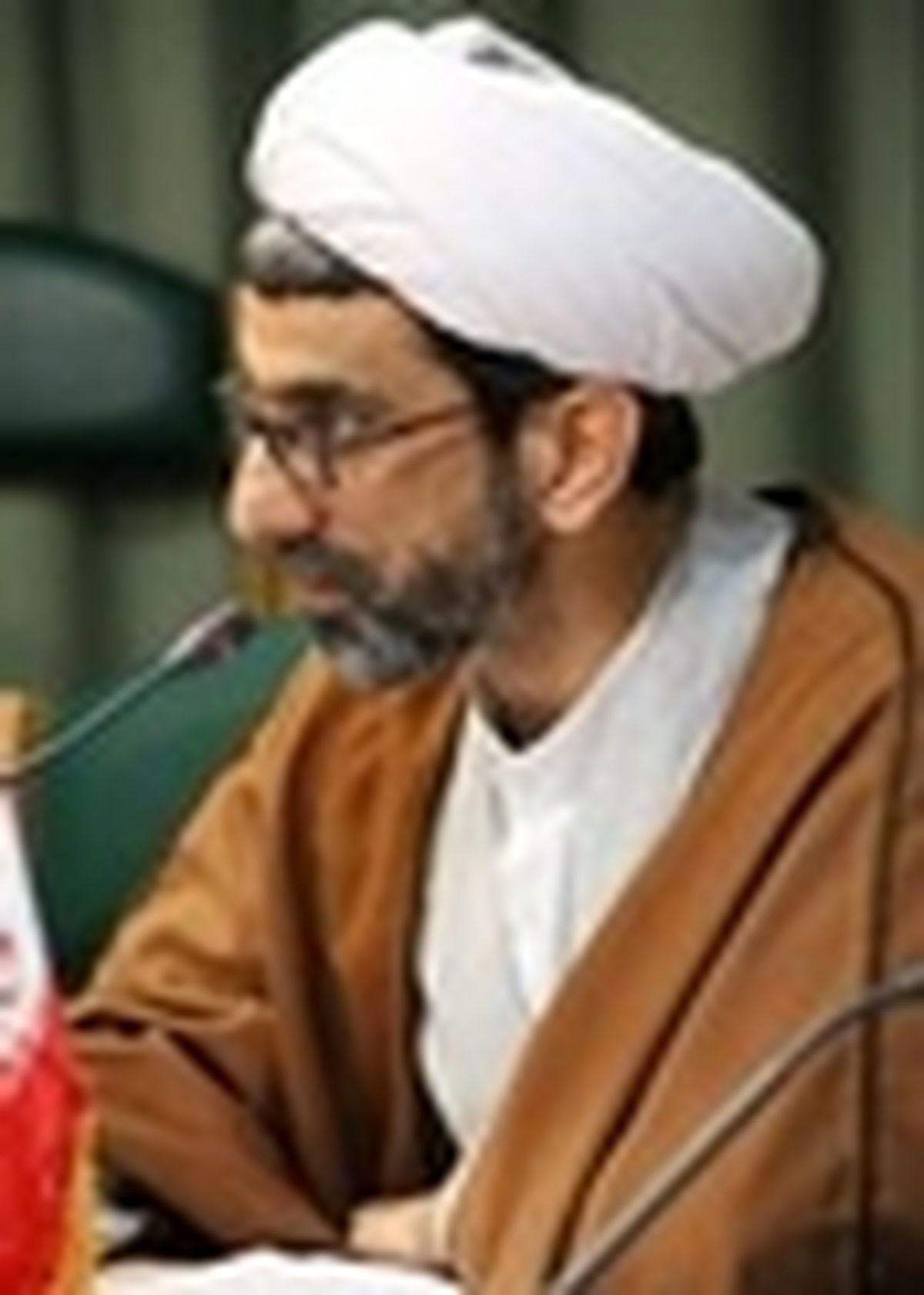 آمل خاستگاه علویان است