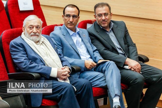 مراسم رسمی آغاز سال تحصیلی دانشگاه‌ها با حضور رئیس جمهور