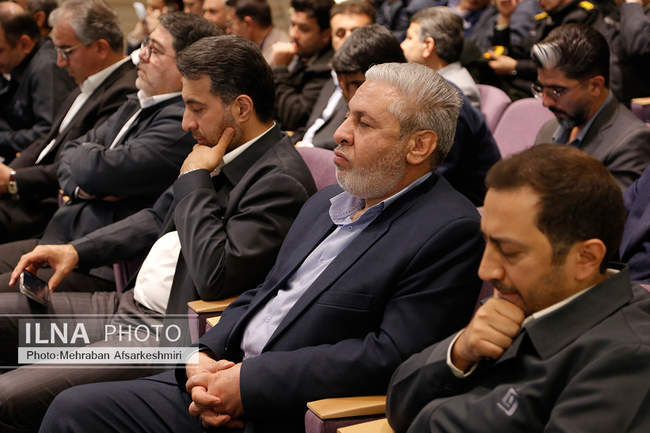 بهره برداری از مجتمع گندله سازی بهاباد