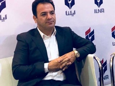 الست گروپ و مهندس مهدی ورقایی؛ تحولی بزرگ در صنعت مهاجرت