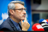 نفتکش انگلیسی امروز از توقیف آزاد شد