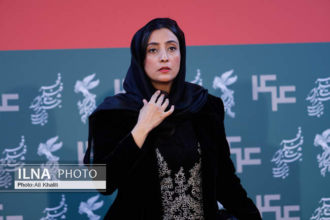  روز هشتم چهل‌وچهارمین جشنواره‌ فیلم فجر 