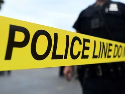 بازداشت یک معلم در پی تیراندازی در ایالت جورجیا