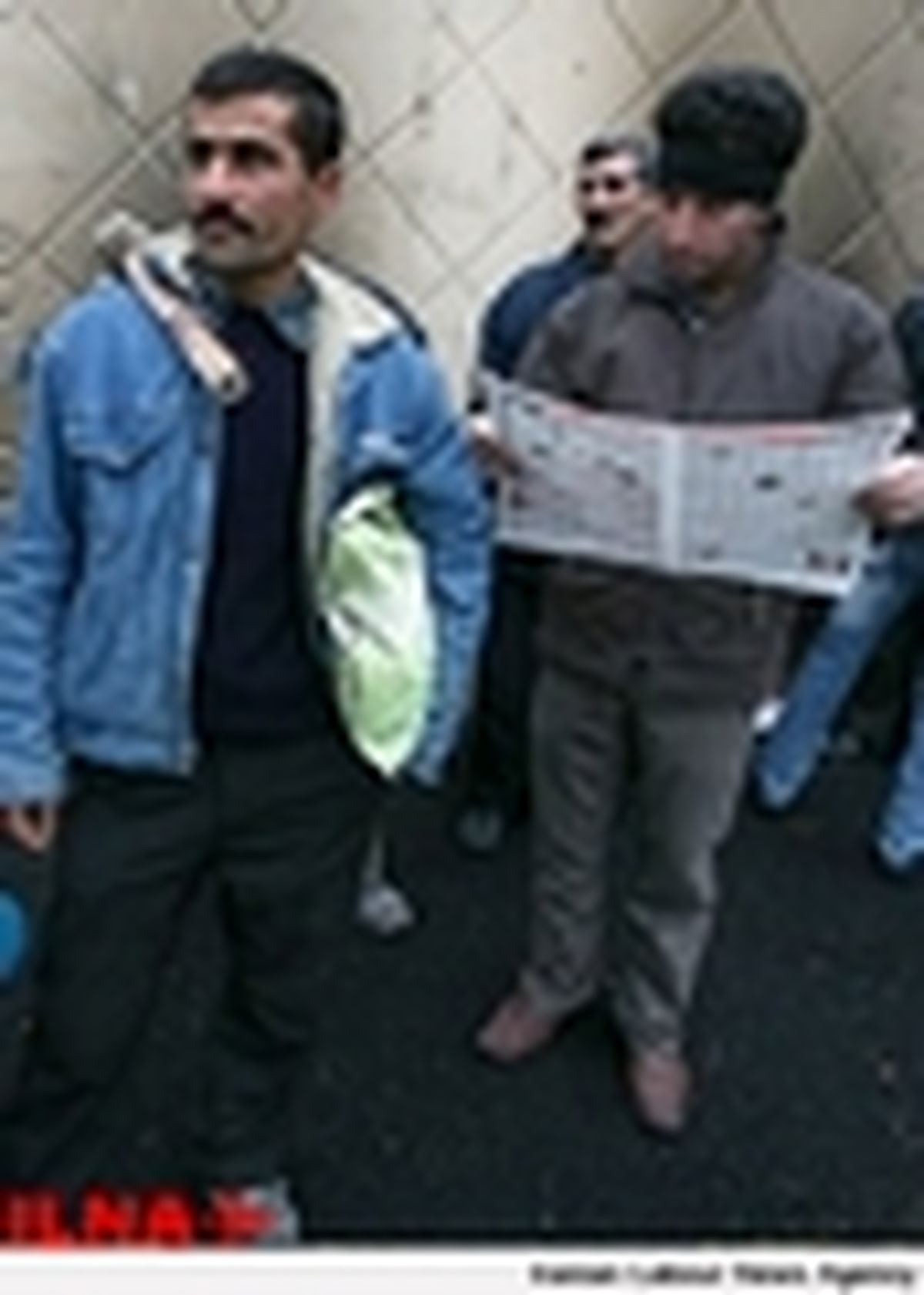 همایش «حمایت از اشتغال و بیمه بیکاری» در آبادان برگزار شد