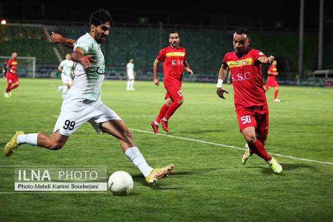 IMG_6327 copy