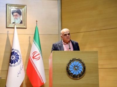 افزایش ۱۲ درصدی صادرات فارس نسبت به سال گذشته