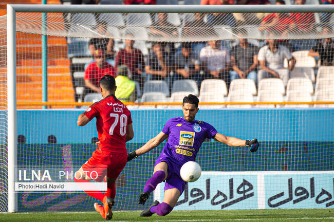 navid-21