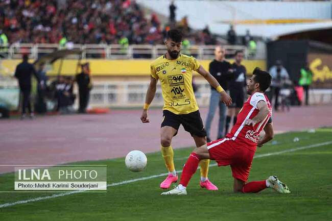 IMG_9160 copy