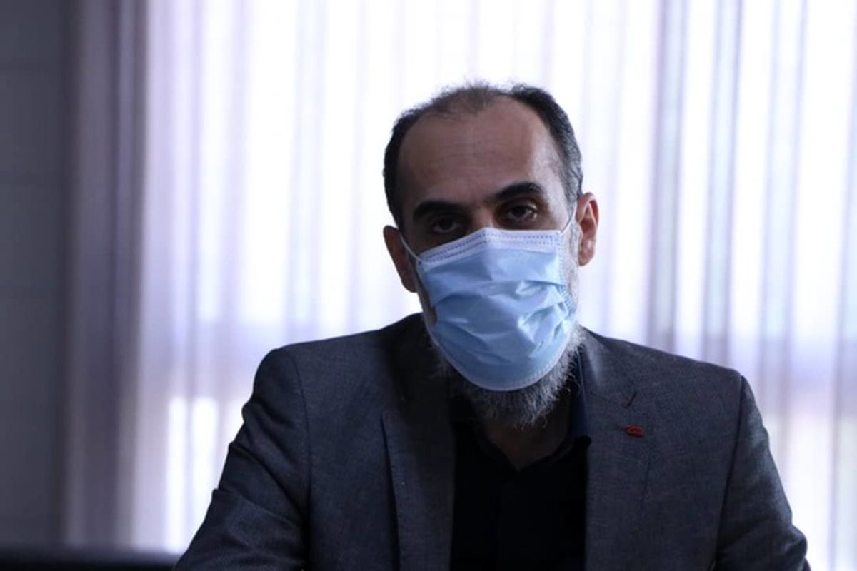 جشنواره تئاتر پانتومیم ملی می‌شود