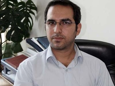 قانون یا بی‌قانونی سوال اصلی سالار مگس‌ها