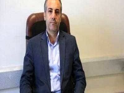 استفاده از نوآوری و فناوری ، جهت کشف استعداد دانش آموزان تحت حمایت