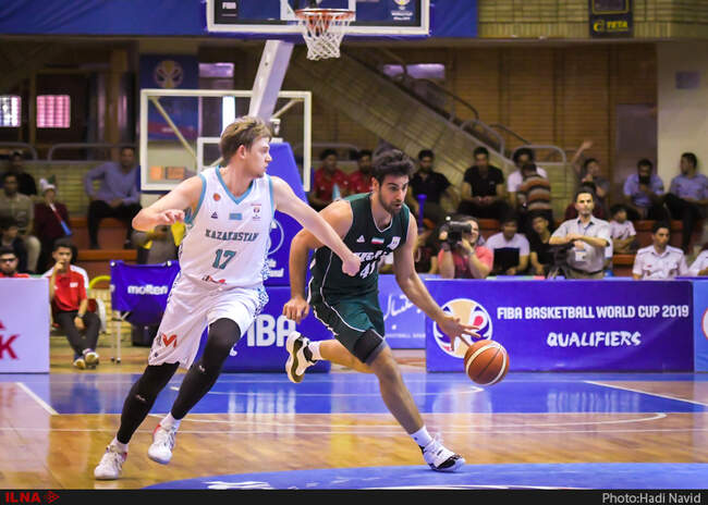 Basket-31