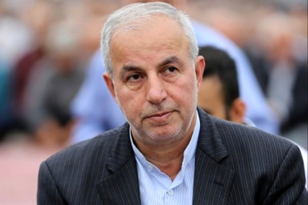 دولت در تدوین آیین‌نامه اجرایی، قانون رتبه‌بندی را بی‌اثر کرد/ وزیر آموزش و پرورش موظف به پاسخگویی است