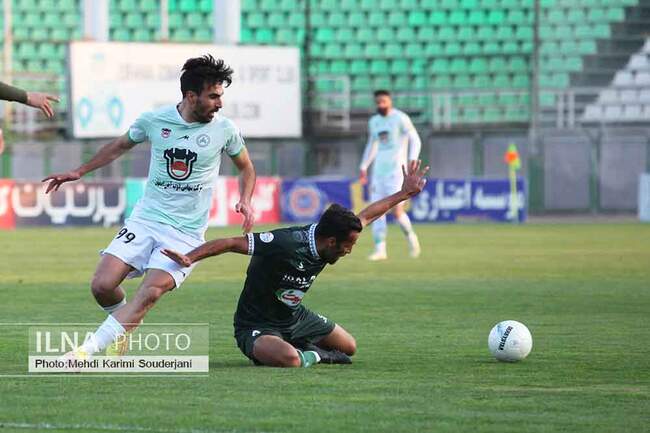 IMG_6577 copy