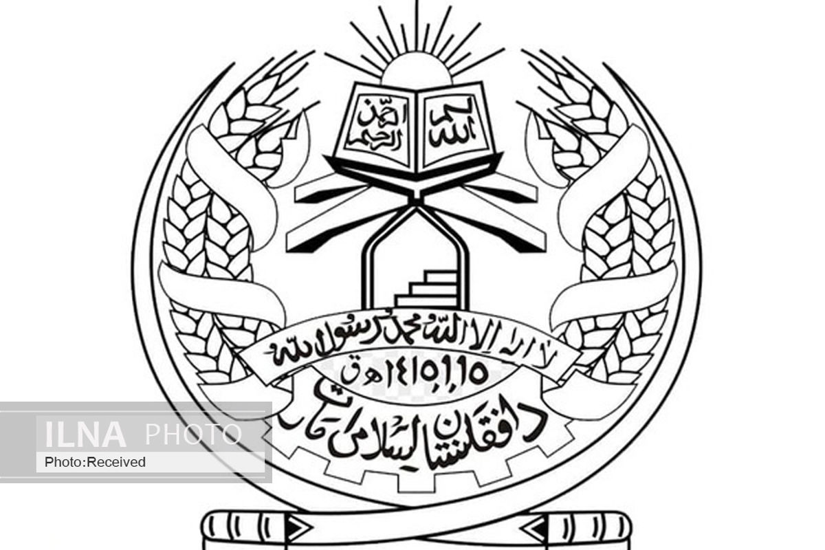 پیشروی‌های اخیر ارتباطی به توافق دوحه ندارد/ از ترکیه می‌خواهیم وارد پرونده افغانستان نشود/ استقرار پایگاه سیا در پاکستان امنیت منطقه را به خطر می اندازد/ در صورت به توافق نرسیدن با دولت درگیری‌ها ادامه دارد