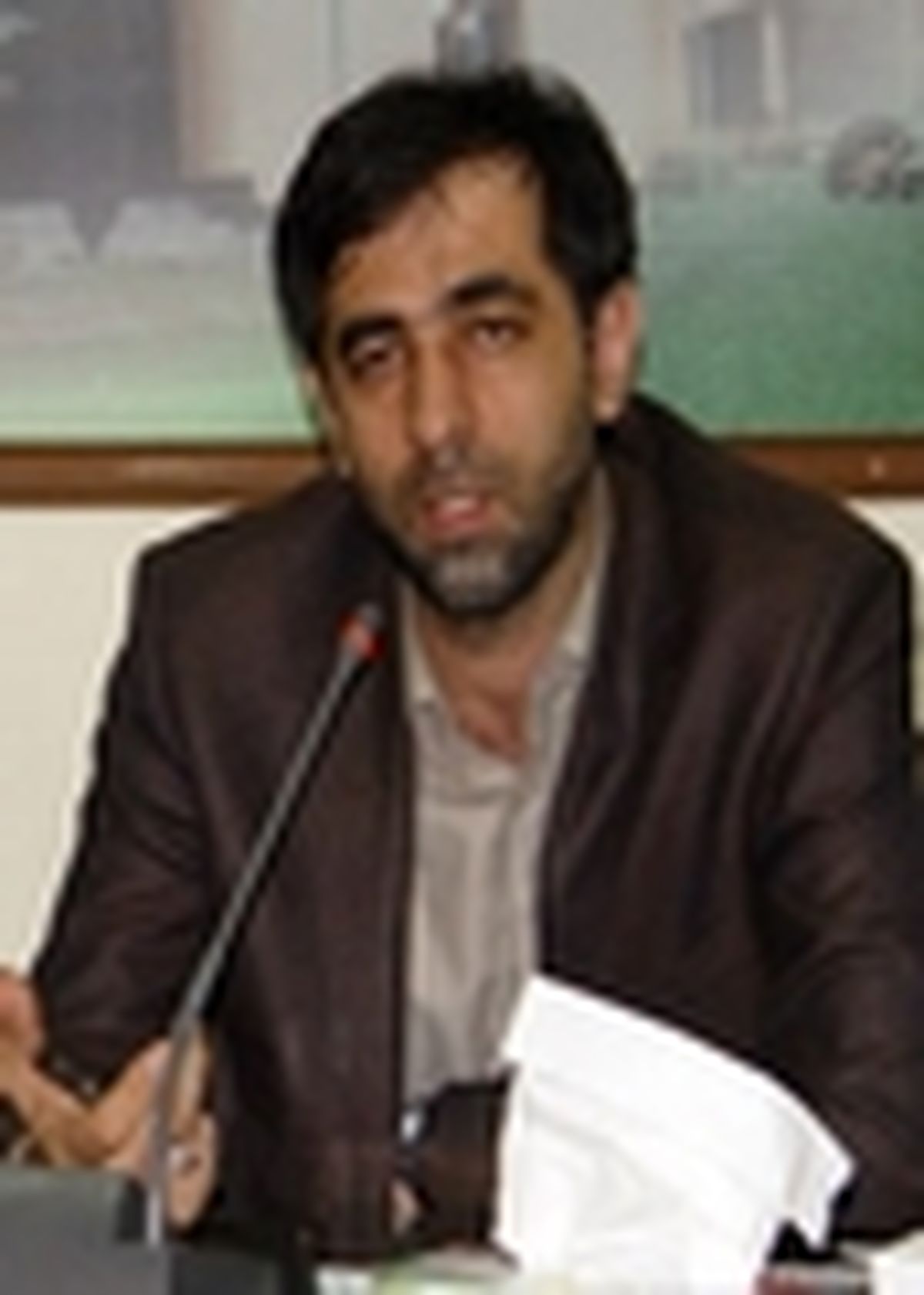 ۱۳۶میلیون دلاری فرش و صنایع دستی از آذربایجان شرقی صادر شد